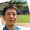 Hidekazu