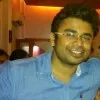 RAVI RANJAN