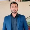Muhammad Nadeem