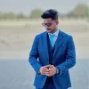 Mohammed Hamdan
