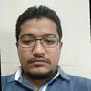 Bikash Dey