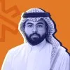 Ahmed Ibrahim