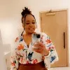 Necole Nelson