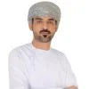 Fahad Bani Oraba