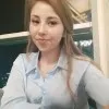 Ayşe