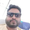 Ashween MIRASDAR
