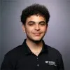 Allan Rivera Jaramillo