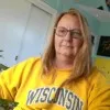 Carrie Pirlot