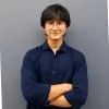 Deepak Karki