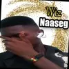 Wiz Naseg fx