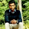 Mayur Shimpi
