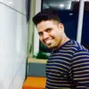 Veeran Kesam