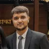 Aryan Naik