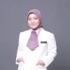 Lyansaputri Salsabila