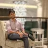 Abhishek Panda