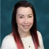 Karen Kill