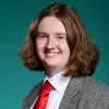 Nicholas Williams