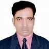 Fariduzzaman Chondon