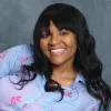 Shelley Young