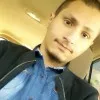 mohanad odeh