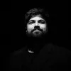Rohit Vashist