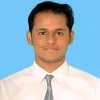 Ayur Dubey