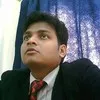 Ranjan Garnayak