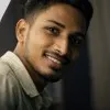 Md Riad
