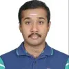 Madhav