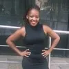 Motlatsi