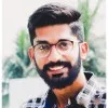 dharma teja