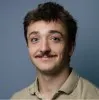 Jake Sulya
