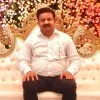 Sunil Kumar