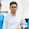 Hari Das