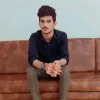 Roshan Shah