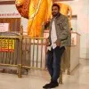durgadas dubey