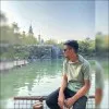 CA Rishab Jain