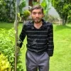 Harsh Ghoghari