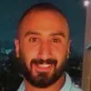 adham maged