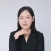 Jin Wang