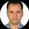 Amir Davaran