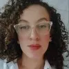 Marcia Helena