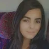 Rachida EL MGHARI