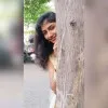 Manjiri Charde
