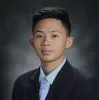 Gerald Dizon