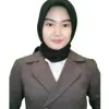 Viola Adhara Gani