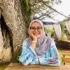Gita Septiana Wati
