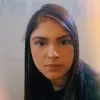 Revania Moodley