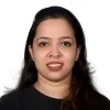 Anjitha