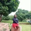 Norah Mbewa